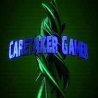 CaretakerGamer