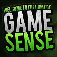 GameSense