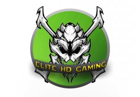 Elite HD Gaming