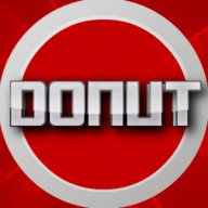 Dr Donut 99
