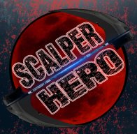 Scalperhero