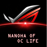 Nanoha