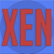 TheXenGaming