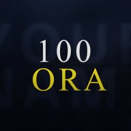 100Ora
