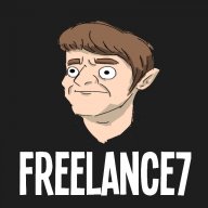FreelanceSeven