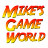 Mike's Game World