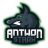 antwon Stark